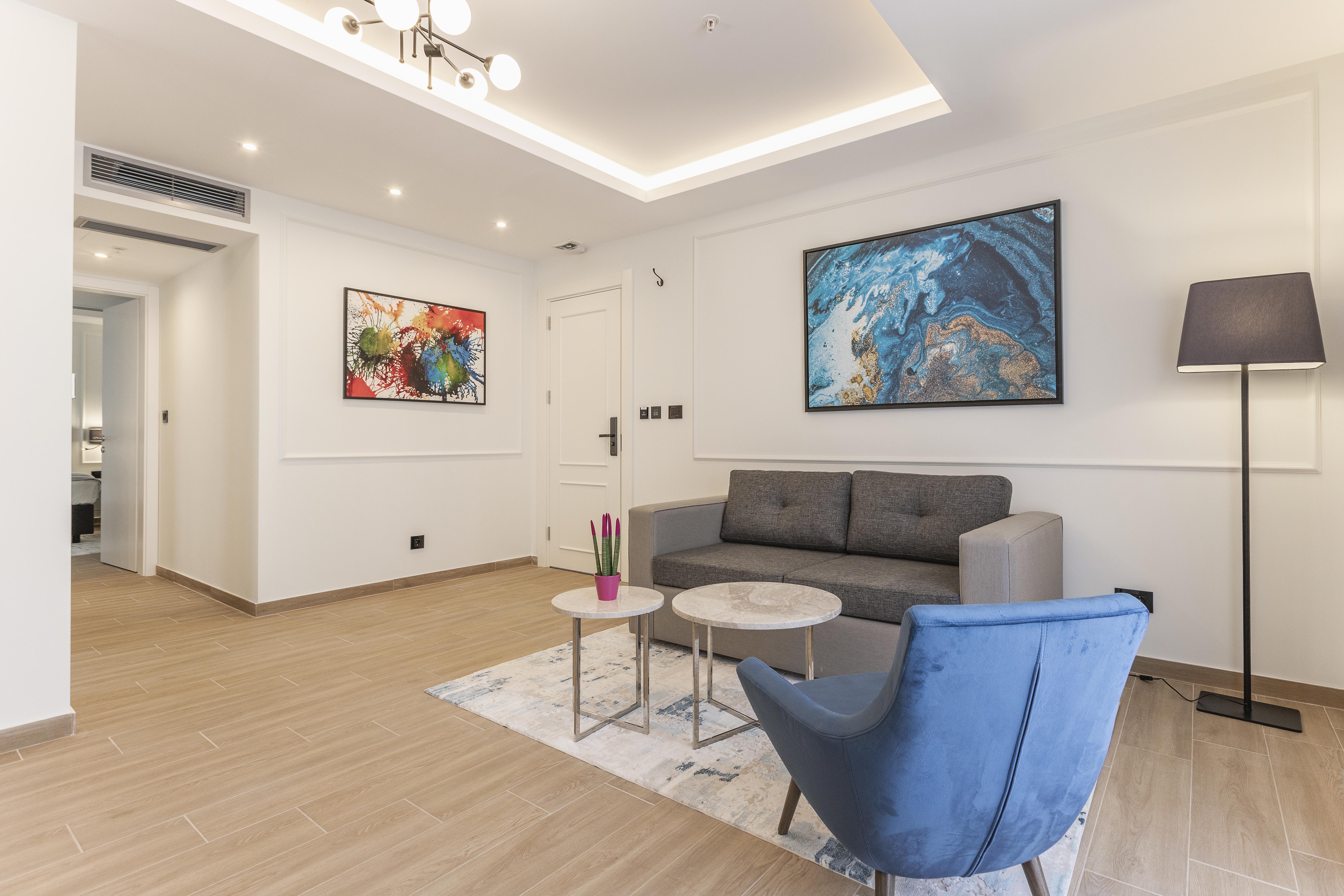 Boutique Hotel Momentum By Aycon Budva Exteriér fotografie
