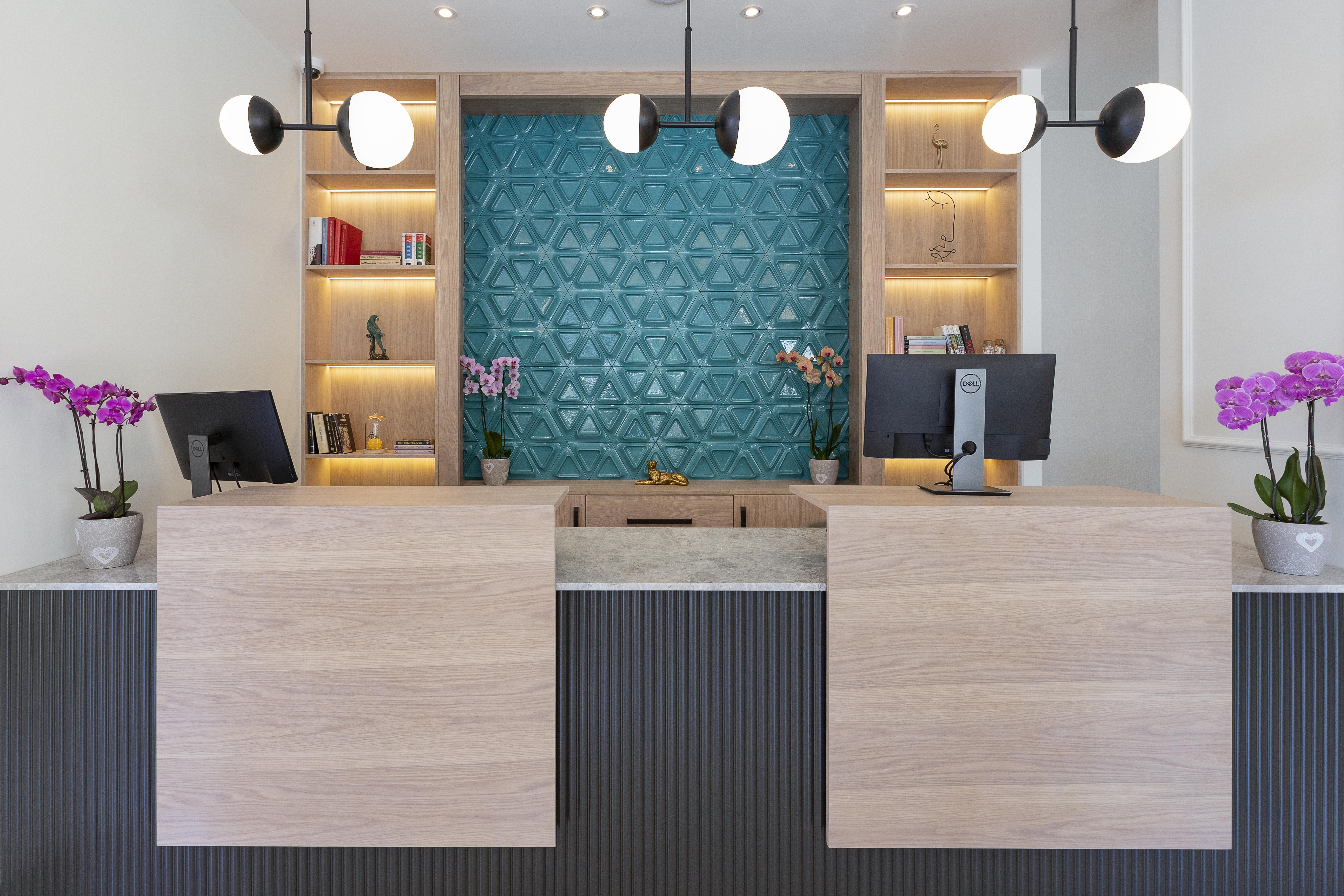 Boutique Hotel Momentum By Aycon Budva Exteriér fotografie
